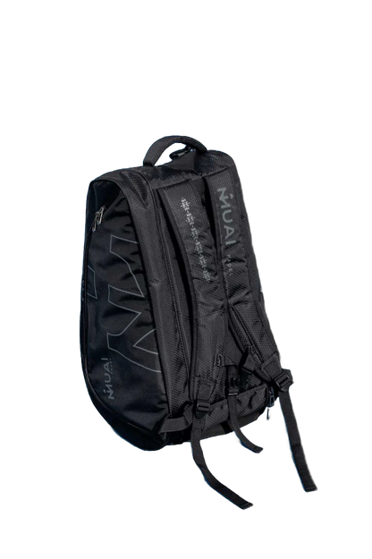 BOLSO DE PADEL MUAI