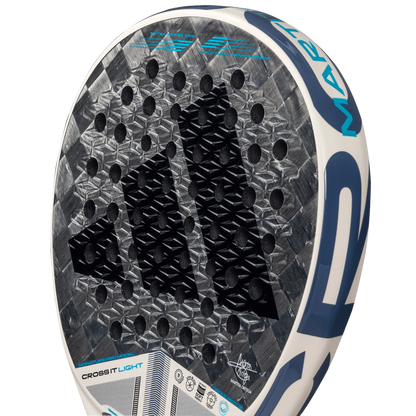 PALA ADIDAS CROSS IT LIGHT 3.4 - MARTA ORTEGA