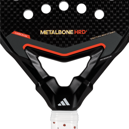 PALA ADIDAS METALBONE HRD+ 3.4 - ALE GALÁN
