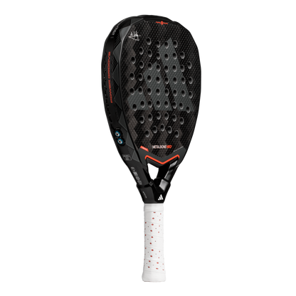 PALA ADIDAS METALBONE HRD+ 3.4 - ALE GALÁN