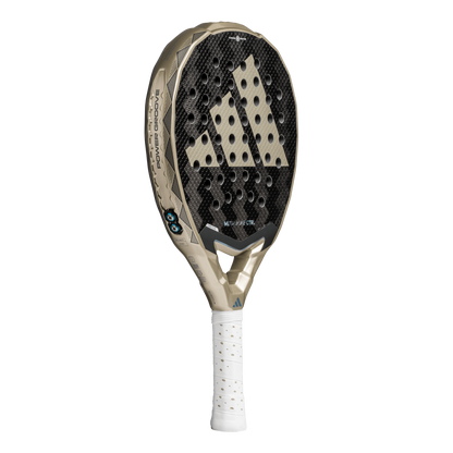 PALA ADIDAS METALBONE CTRL 3.4