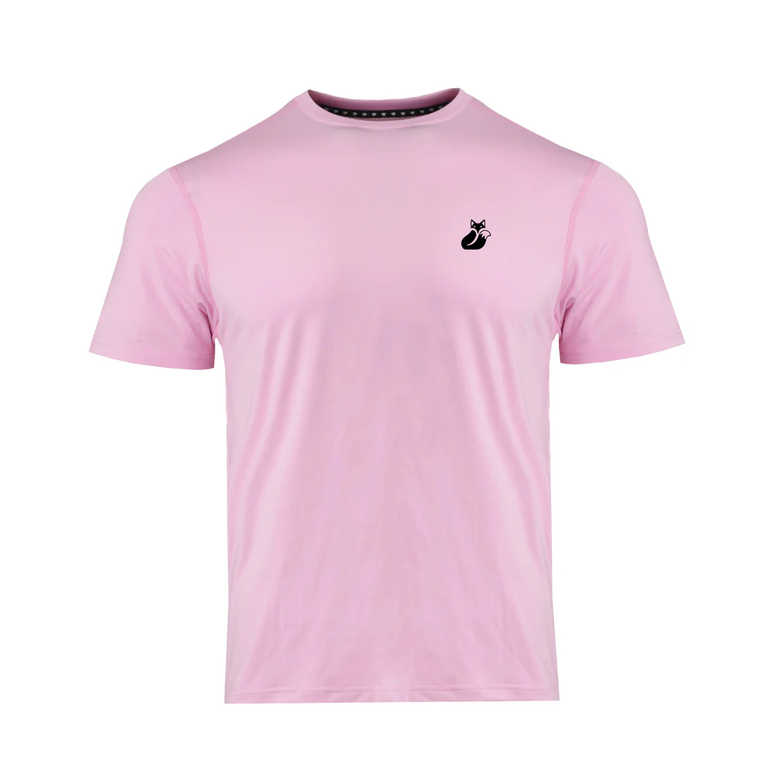 Polera Poly Pro Tilki Lehinde