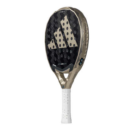 PALA ADIDAS METALBONE CTRL 3.4