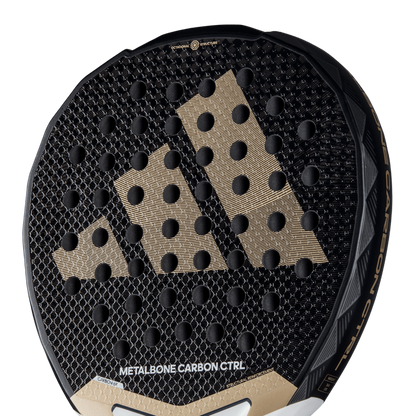 PALA ADIDAS METALBONE CARBON CTRL 3.4
