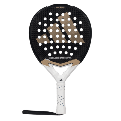 PALA ADIDAS METALBONE CARBON CTRL 3.4