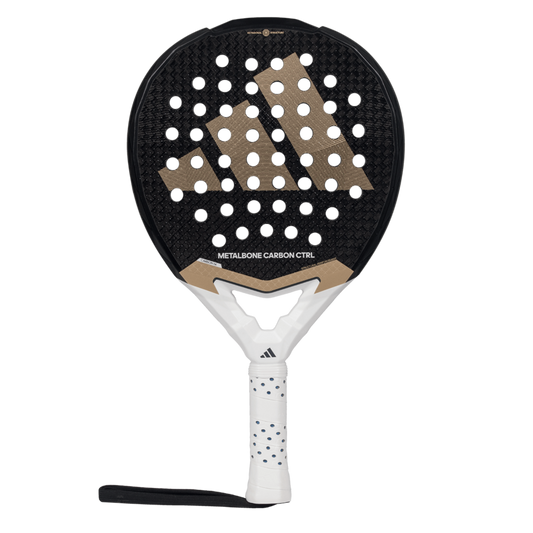 PALA ADIDAS METALBONE CARBON CTRL 3.4