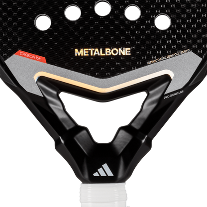 PALA ADIDAS METALBONE 3.4 - ALE GALÁN