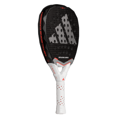 PALA ADIDAS METALBONE CARBON 3.4