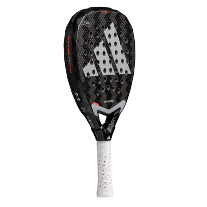 PALA ADIDAS METALBONE 3.4 - ALE GALÁN