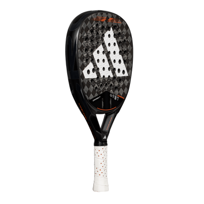 PALA ADIDAS CROSS IT 3.4