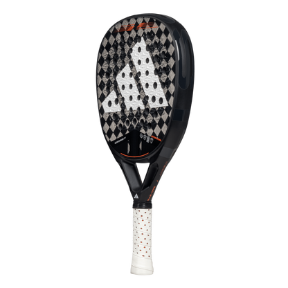PALA ADIDAS CROSS IT 3.4