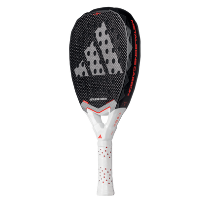 PALA ADIDAS METALBONE CARBON 3.4