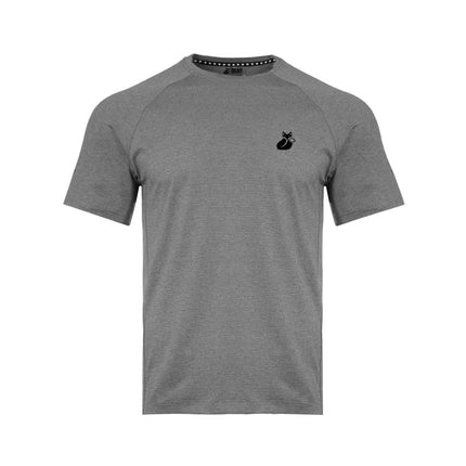 Polera Pro Tilki Lehinde