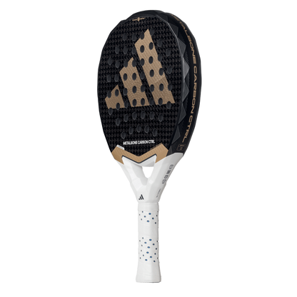 PALA ADIDAS METALBONE CARBON CTRL 3.4