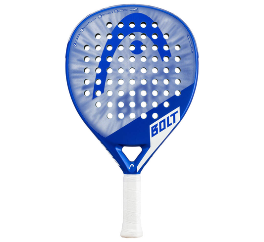 Pala HEAD Bolt 2023