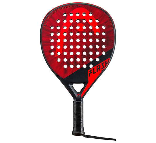 Pala HEAD Flash 2023