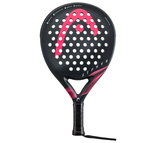 Pala HEAD Zephyr 2023
