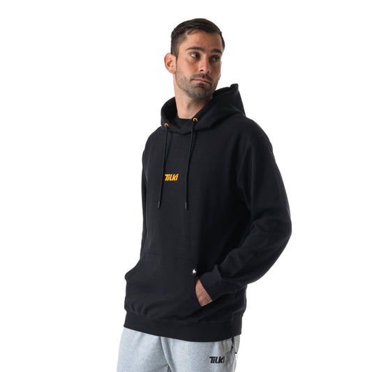 Hoddie Tilki Lehinde