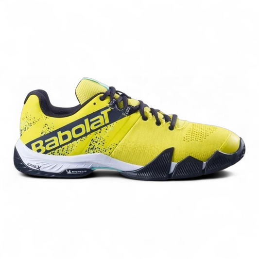 BABOLAT PADEL MOVEA